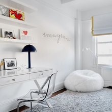 Altus New Bedroom