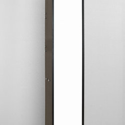 Bathroom Cabinets - Bathroom Cabinets