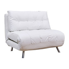 Wish List