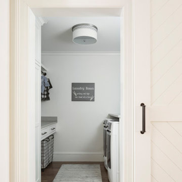 Cabinetry - Middleton, MA