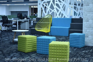 Site Images - Furniture Products manufacturered & supply by Day Night Furniture