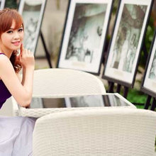 Không phẫu thuật