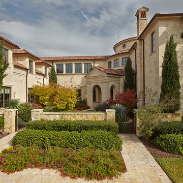 Townhomes