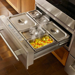 Interstate Kitchen Supply - Major Kitchen Appliances