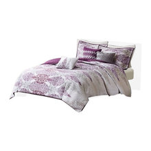 bedding