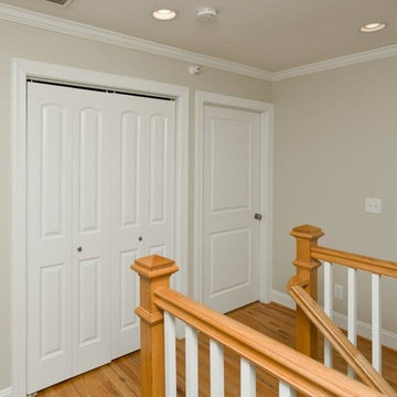 8 Cureton Street, Greenville, SC 29605 $359,605