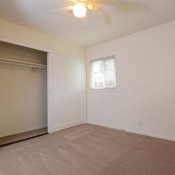 285 Gladys Drive