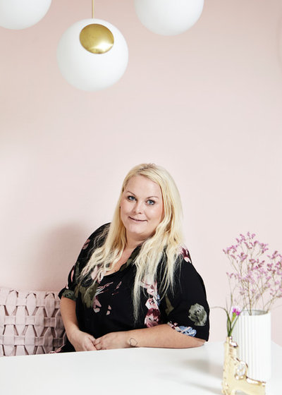 by Mia Mortensen Photography