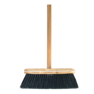 https://st.hzcdn.com/fimgs/3e51e9d709e9fbbf_5982-w320-h320-b1-p10--craftsman-mops-brooms-and-dustpans.jpg