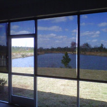 Blinds