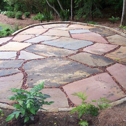 Crab Orchad Colors Slabs 2 - Products