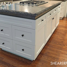 diane9039's ideas