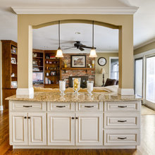 stephanie_connot's Ideas