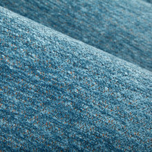Couch fabrics