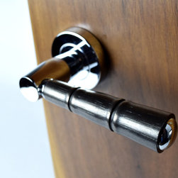 Turnstyle designs - Products