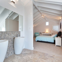 bathroom for Mum
