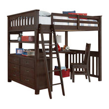 Wish List