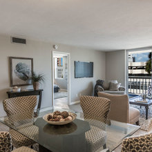 Florida Condo