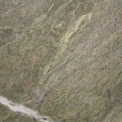 Natural Stone Slabs...Costa Esmeralda - Products