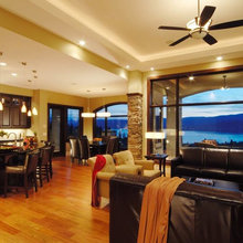 remodel final