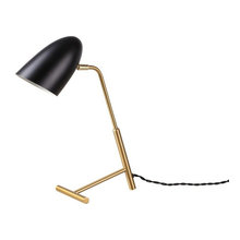 Wish List