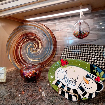Kitchen Remodel Muskego