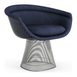 Knoll Lounge Chairs and Seating - Armchairs And Accent Chairs