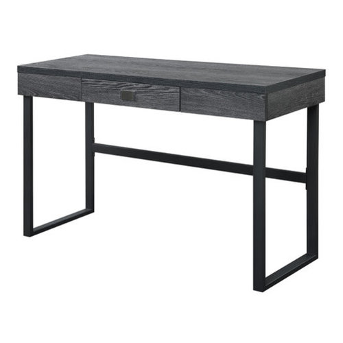 Choosing a desk for bedroom