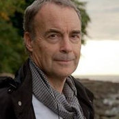 Photo de James Ireland