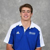 Drew Hauber's photo