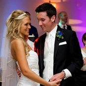 Lisa Keigher's photo