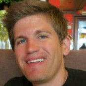 Michael Helling's photo