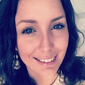 Océane Crns foto