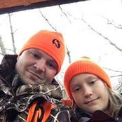 Eric Ganske's photo
