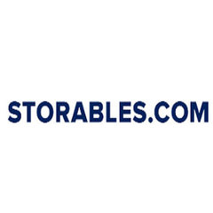 Storables.com