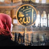 Foto von Ayu Kelopak