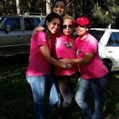 Lidia Lopezs foto