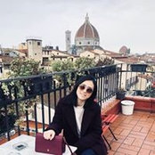 Salina Goh's photo