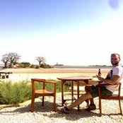 Florian Seibert's photo