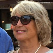 Foto von Sylvie Gmb