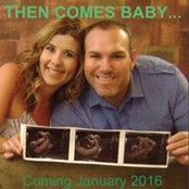 Kim Valenti's photo