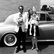 Erin Boyce's photo