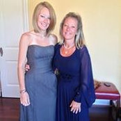 Emily Litwin's photo