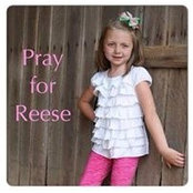 Kyle Burdette's photo