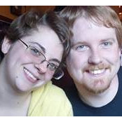 Emily Kibbe's photo