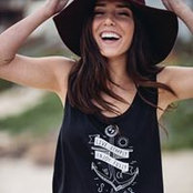 Chloe Crampton's photo