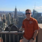 Alex Irion's photo