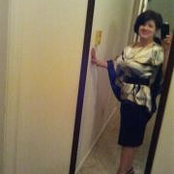 Helen Rocio's photo