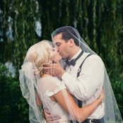 Alli Pfleghaar's photo