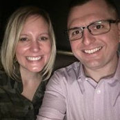 Melissa Eckenrode's photo